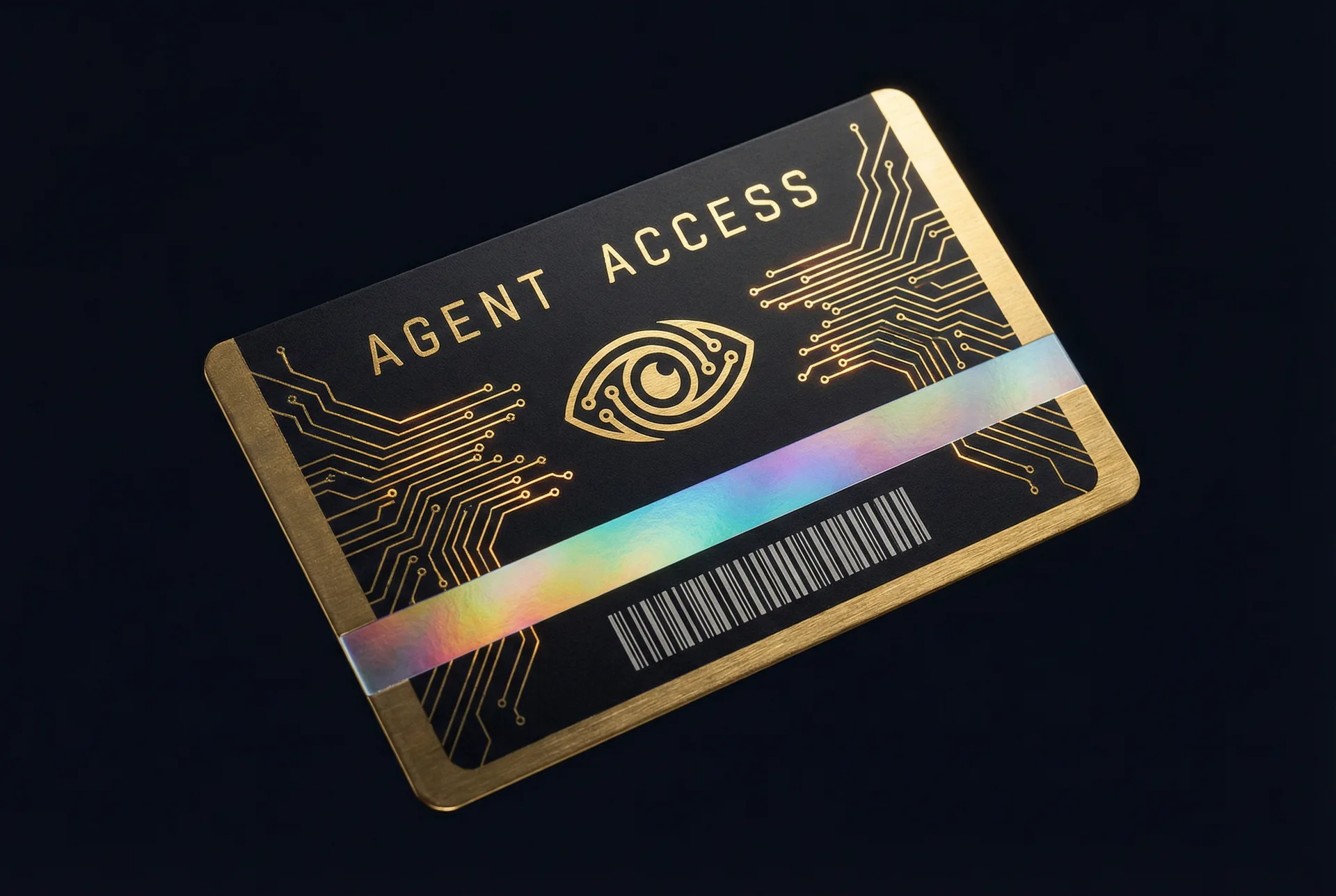 美女什么都没有穿 - Agent Access 情报员会员卡